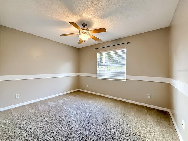 6110 E WINGATE STREET, Inverness, FL 34452