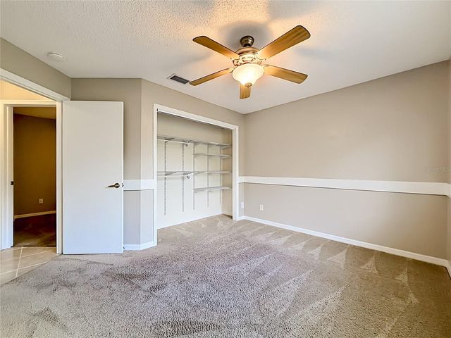 6110 E WINGATE STREET, Inverness, FL 34452