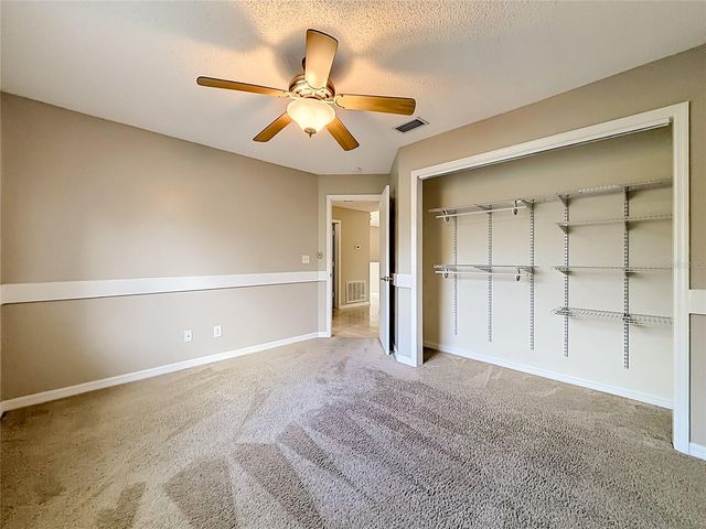6110 E WINGATE STREET, Inverness, FL 34452