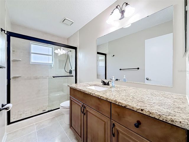 6110 E WINGATE STREET, Inverness, FL 34452