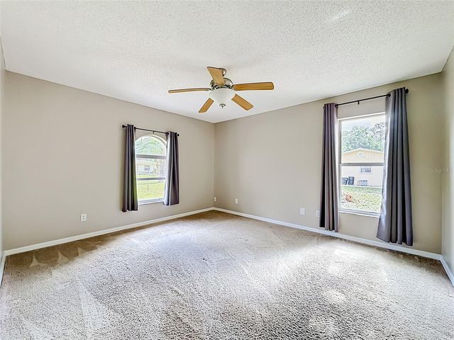 6110 E WINGATE STREET, Inverness, FL 34452