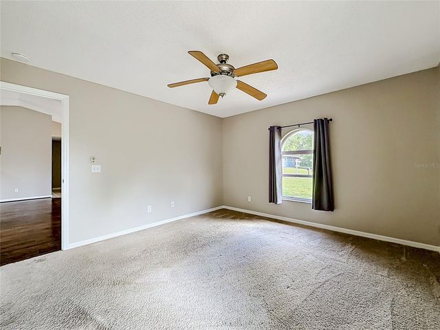 6110 E WINGATE STREET, Inverness, FL 34452