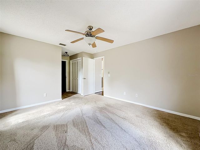 6110 E WINGATE STREET, Inverness, FL 34452