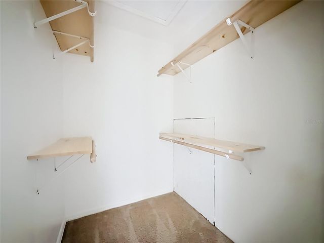6110 E WINGATE STREET, Inverness, FL 34452