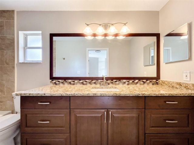 6110 E WINGATE STREET, Inverness, FL 34452