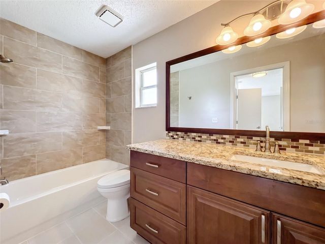 6110 E WINGATE STREET, Inverness, FL 34452