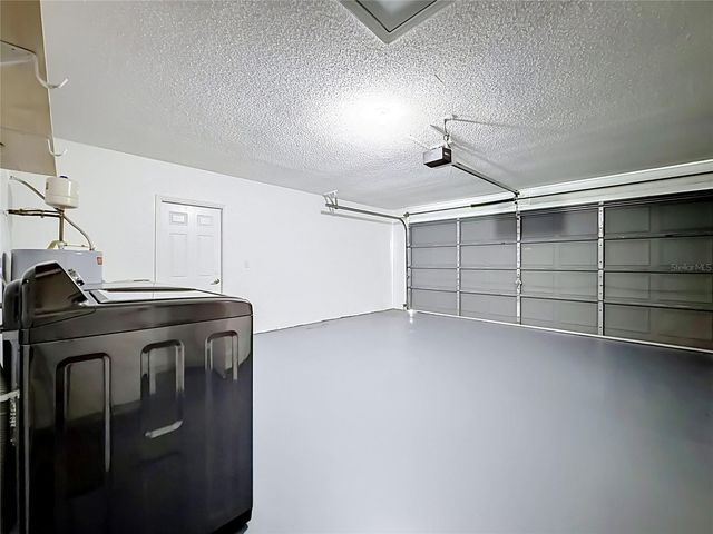 6110 E WINGATE STREET, Inverness, FL 34452