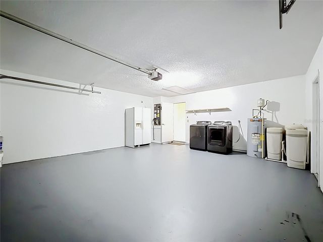 6110 E WINGATE STREET, Inverness, FL 34452