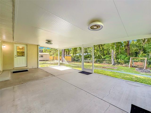 6110 E WINGATE STREET, Inverness, FL 34452