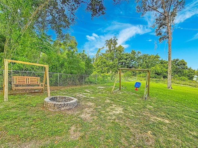 6110 E WINGATE STREET, Inverness, FL 34452