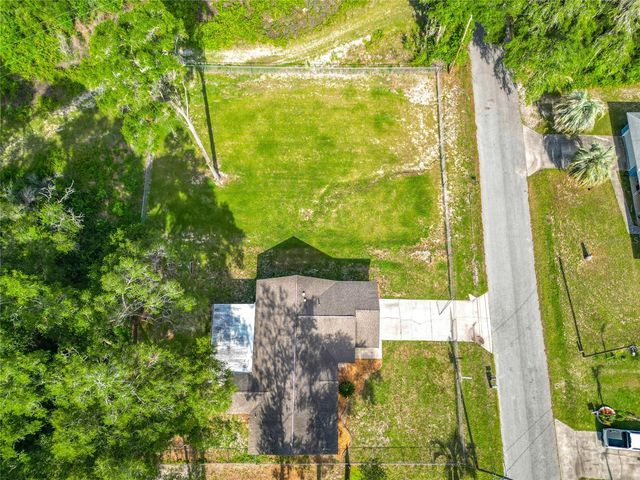 6110 E WINGATE STREET, Inverness, FL 34452
