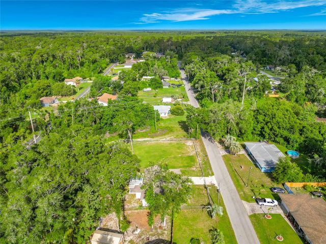 6110 E WINGATE STREET, Inverness, FL 34452