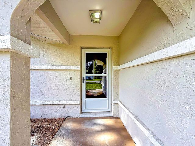 6110 E WINGATE STREET, Inverness, FL 34452