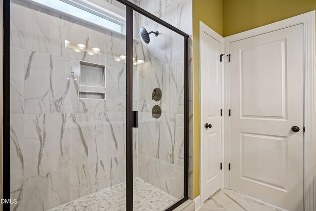 142 Midtown Rows Way 23, Fuquay Varina, NC 27526