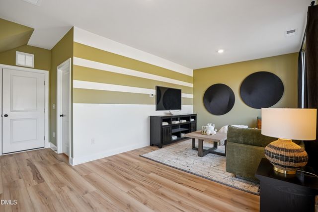 142 Midtown Rows Way 23, Fuquay Varina, NC 27526