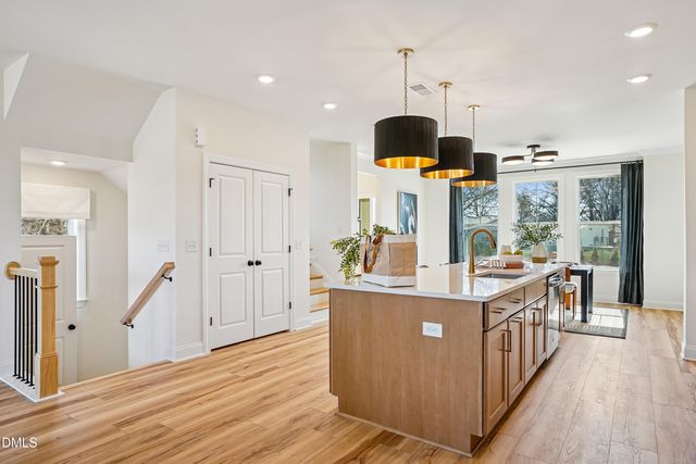 142 Midtown Rows Way 23, Fuquay Varina, NC 27526