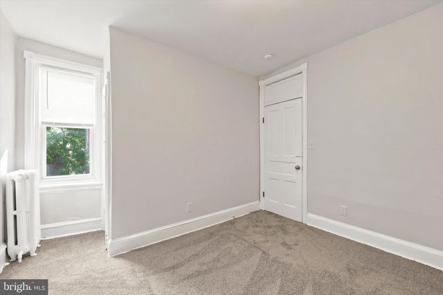 502 N CLAYTON ST, Wilmington, DE 19805