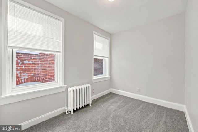 502 N CLAYTON ST, Wilmington, DE 19805