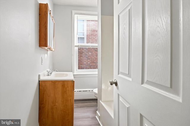 502 N CLAYTON ST, Wilmington, DE 19805
