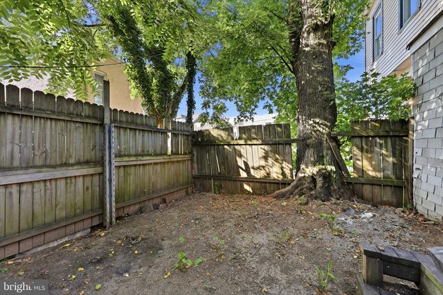 502 N CLAYTON ST, Wilmington, DE 19805