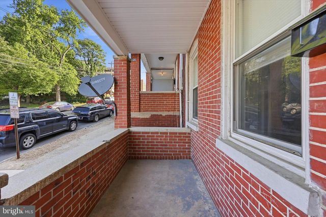 502 N CLAYTON ST, Wilmington, DE 19805