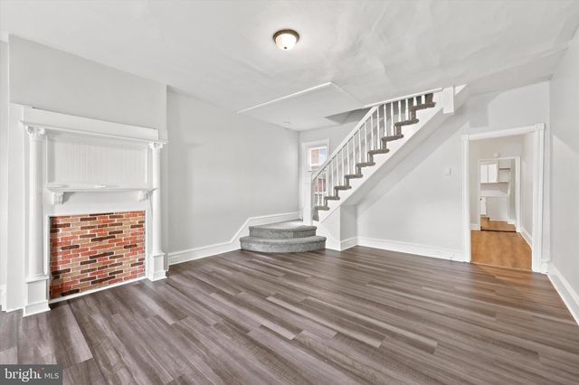 502 N CLAYTON ST, Wilmington, DE 19805