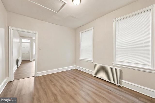 502 N CLAYTON ST, Wilmington, DE 19805