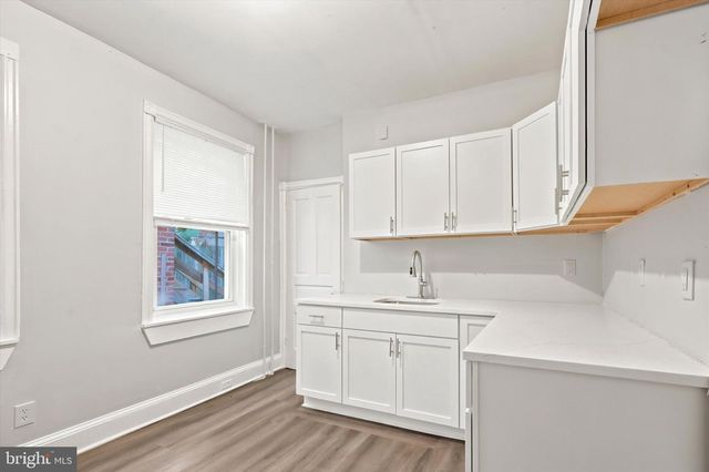 502 N CLAYTON ST, Wilmington, DE 19805