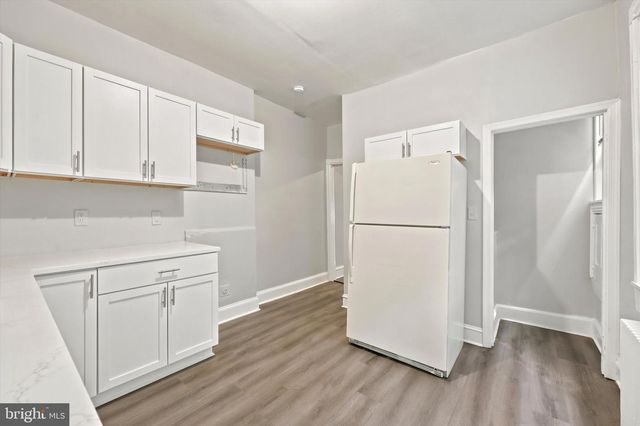 502 N CLAYTON ST, Wilmington, DE 19805
