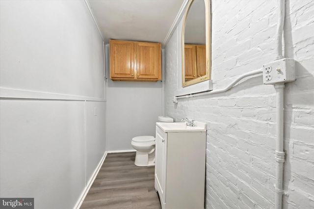 502 N CLAYTON ST, Wilmington, DE 19805