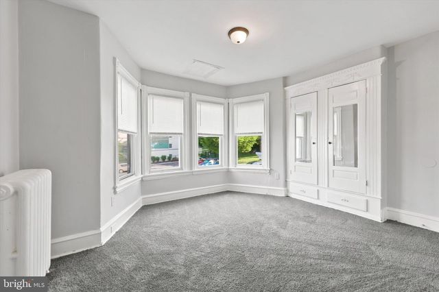 502 N CLAYTON ST, Wilmington, DE 19805
