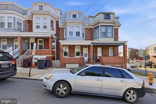 502 N CLAYTON ST, Wilmington, DE 19805