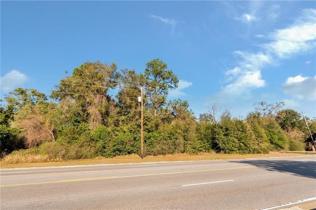 6450 Moffett Road, Mobile, AL 36618
