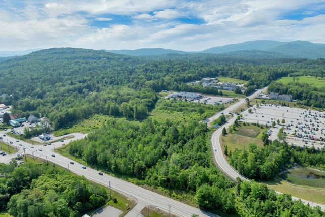 0 Boulder Point Drive 4-1, Plymouth, NH 03264