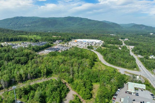 0 Boulder Point Drive 4-1, Plymouth, NH 03264