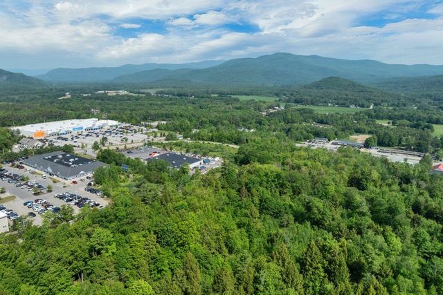 0 Boulder Point Drive 4-1, Plymouth, NH 03264