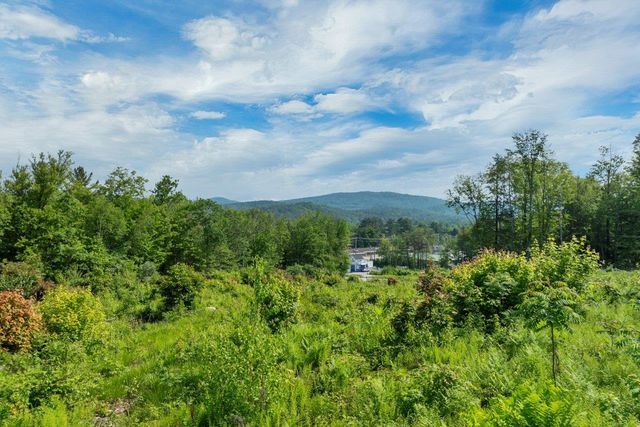 0 Boulder Point Drive 4-1, Plymouth, NH 03264