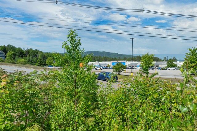 0 Boulder Point Drive 4-1, Plymouth, NH 03264