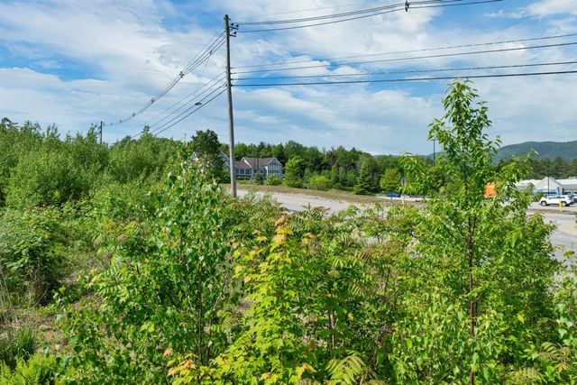 0 Boulder Point Drive 4-1, Plymouth, NH 03264