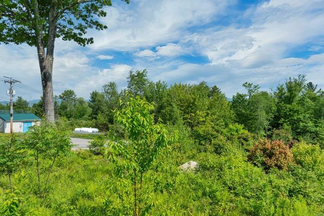 0 Boulder Point Drive 4-1, Plymouth, NH 03264