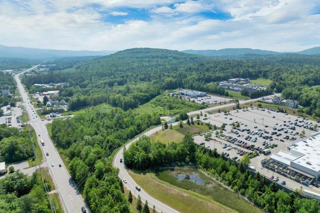 0 Boulder Point Drive 4-1, Plymouth, NH 03264