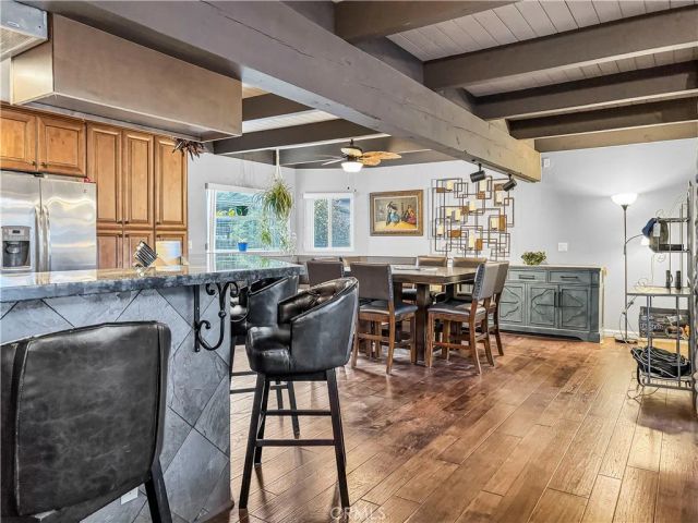 20482 Pine, Trabuco Canyon, CA 92679
