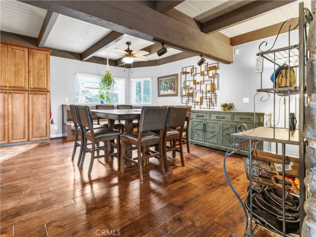 20482 Pine, Trabuco Canyon, CA 92679
