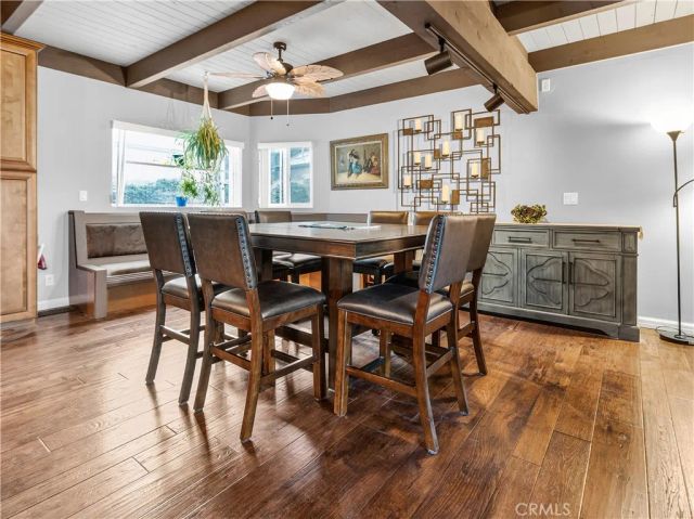 20482 Pine, Trabuco Canyon, CA 92679