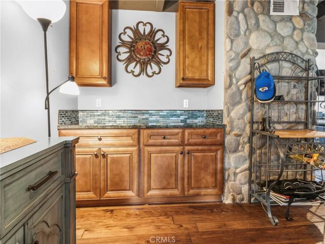 20482 Pine, Trabuco Canyon, CA 92679