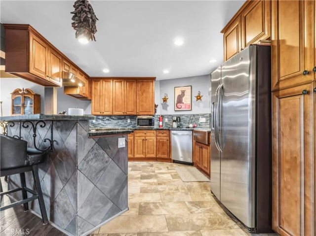 20482 Pine, Trabuco Canyon, CA 92679