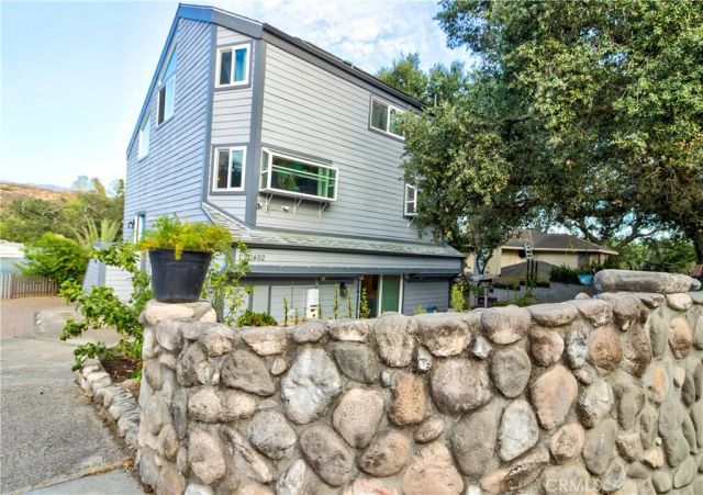 20482 Pine, Trabuco Canyon, CA 92679