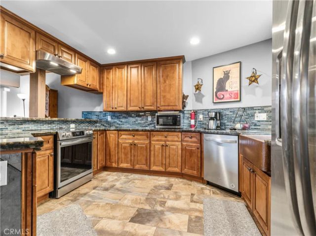 20482 Pine, Trabuco Canyon, CA 92679