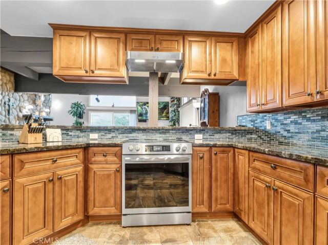 20482 Pine, Trabuco Canyon, CA 92679