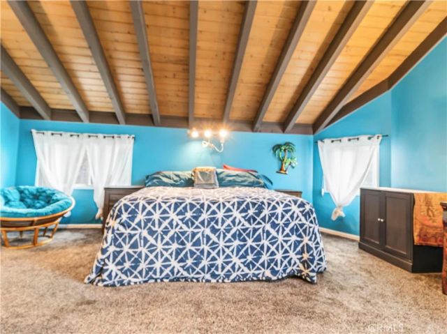 20482 Pine, Trabuco Canyon, CA 92679